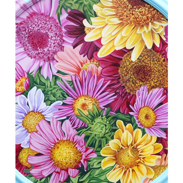 This work is rooted in a formative period of my studies at the Art Institute of Chicago, when I had the opportunity to...