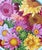 This work is rooted in a formative period of my studies at the Art Institute of Chicago, when I had the opportunity to...