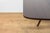 Mid-Century Modern Butterfly Dining Table from G-Plan, United Knigdom, 1950s For Sale - Image 17 of 18