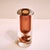 Tara Vase by Vladan Solnička for Prince Art Glass, 1990s For Sale - Image 15 of 18