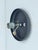Vintage Space Age Wall Sconce, 1960s For Sale - Image 14 of 16