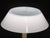 Mid 20th Century Mid-Century Modern Table Lamp by Gerald Thurston for Lightolier For Sale - Image 16 of 18