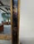 Vintage Friedman Brothers Chinoiserie Wall Mirror For Sale In Baton Rouge - Image 6 of 12