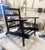 Not Yet Made - Made To Order Design XQ Baxter Lounge Chair For Sale - Image 5 of 7