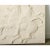 Mediterranean French Vintage Reproduction Parthenon Frieze Panel For Sale - Image 3 of 12