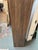 Brown Belbagno Alex Bathroom Cabinet For Sale - Image 8 of 11