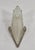 Charles Schneider A Pair of French Art Deco Wall Sconces by Charles Schneider 1930s France - 4 Available For Sale - Image 4 of 10