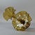 Antique English Victorian Glass, 1800s For Sale - Image 13 of 17