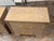 Williams Sonoma Home Madison Nightstands, Pair For Sale - Image 9 of 12