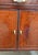 Baker Mahogany Nightstands a Pair For Sale In Philadelphia - Image 6 of 17