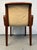 Mid 20th Century Bill Stephens for Knoll International Bentwood Dining Chairs For Sale - Image 17 of 18