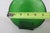 Emerald Green Art Deco Sunsweet Round Prune Juice Bottle Jar Glass 4555b For Sale - Image 11 of 12