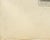 Antique Map of the Sarthe, Le Mans and the Jurist Denizot, 1860 For Sale - Image 9 of 12