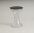 Plastic Tam Tam Stool by Henry Massonet, 2000s For Sale - Image 7 of 18