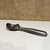 1950s Best Original Roldip Ice Cream Scoop For Sale - Image 11 of 11