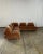 Isosceles Modular Sofa Pieces For Sale - Image 13 of 18