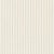 The perfect thin stripe, not too casual and not too dressy. You'll find yourself turning to it again and again for both...