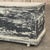 Early 19th Century Rustic Swedish Painted Trunk ~ Blanket Chest ~ Coffee Table For Sale - Image 14 of 18