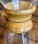 Mid-Century Modern Glass Chemex Coffee Maker For Sale - Image 10 of 13
