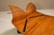 Dimanche Matin Double Bed by Christer Schweilz for Pallucco, Italy, 1991 For Sale - Image 10 of 14