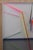 Plastic Future Summary Twenty-Two, 2025, Acrylic Glass For Sale - Image 7 of 12