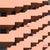 Each piece is an original work by artist Garrett Knoll, printed and framed by hand in Brooklyn, New York. The image is...