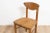 Wooden dining chair by Rainer Daumiller for Hirtshals Savværk. The chairs are made out of pine wood. I have official proof...