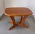 Danish Teak Side Table from Burchardt-Nielsen, 1970s For Sale - Image 6 of 6
