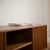 Sideboard by Pastform Furniture For Sale - Image 4 of 6