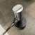 Mid-Century Modern German Wall Lamp from Cosack, 1960s For Sale - Image 5 of 18