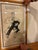 1920s Al Capp Drawing For Sale - Image 9 of 11