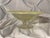 American Art Louis Comfort Tiffany Favrile Iridescent American Art Great art piece being early American and Tiffany....