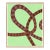 Pretzel by Susan Hable For Sale