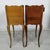 Louis XV Nightstands, 1950s, Set of 2 For Sale - Image 10 of 16