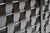Basket Weave Sideboard by Edward Wormley for Dunbar in Mahogany, C. 1960s For Sale - Image 11 of 14