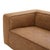 Aurora Sofa For Sale - Image 4 of 7