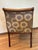 Pair of Accent Chairs by Southwood For Sale - Image 9 of 12