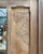 Art Deco Oak Bonnetière, 1930s For Sale - Image 10 of 15