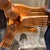 Surrealist Hand-Foot Occasional Table in Mahogany by Pedro Friedeberg For Sale - Image 10 of 11