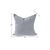 Textile Komodo Breeze Down Filled 20x20 Pillow For Sale - Image 7 of 9