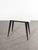 French Rectangular T55 Dining Table from Tolix, 1950s For Sale - Image 9 of 10