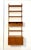 Mid-Century Danish Royal Shelving System in Teak by Poul Cadovius for Cado, Denmark, 1960s, Set of 8 For Sale - Image 18 of 18