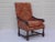 Gainsborough Accent Chair For Sale - Image 13 of 13