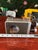 Metal 1970s Brownie Movie Camera 8 Mm and Box For Sale - Image 7 of 9