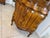 1980s Baroque Corner Display Cabinet, 1980s For Sale - Image 5 of 14