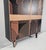 Brown Vintage Wall Unit, 1970s For Sale - Image 8 of 13
