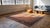 Red 1880s Red Geometric Tribal Antique n.w. Persian Rug 3'10" X 5'10" Handknotted Wool Carpet For Sale - Image 8 of 9