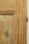 Late 19th Century Late 19th Century Double French Doors - a Pair For Sale - Image 5 of 5