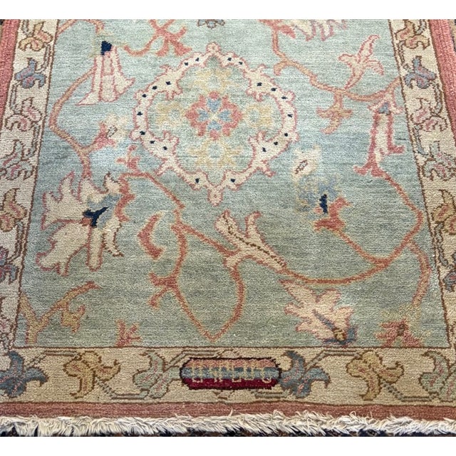 Trust Reposed NY as a 8 time super seller (all the years that the platform has awarded the honor,) with high end buyer...