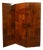 Art Deco Screen, 1930s For Sale